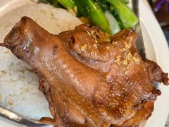 -维園(小梅大街店)