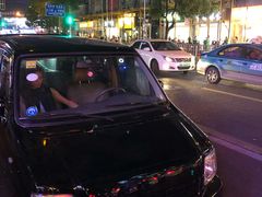 -大唛养车(长沙南二环店)