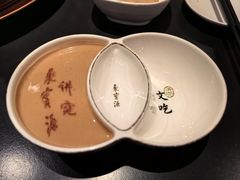 -聚宝源(什刹海·鼓楼店)