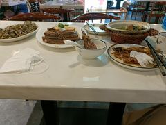 -潮人姐妹轩(海宁路店)