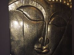 -泰合玺·精油疗愈 SPA(南京河西万达店)