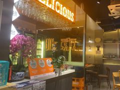 -记忆串城·东北烧烤·小龙虾·大型团建(南油店)
