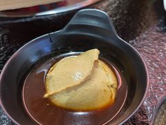 -京炭铜锅涮肉·羊蝎子·羊肉炉(保利·时光里店)