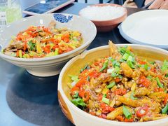 -潇湘阁(望京SOHO店)