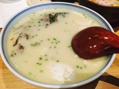 -竹里馆 ·茶食(奥体店)
