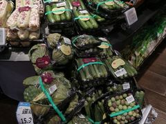 -百佳永辉超市(福田星河店)