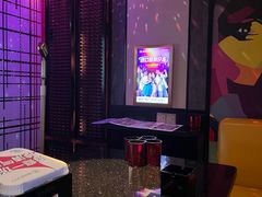 -音乐派KTV(银泰城店)