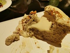 -可丽可丽·生日蛋糕·下午茶