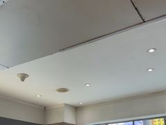 -小泉居(水坑尾店 )