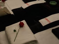 -福阳·足道养生会所(远大路店)