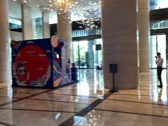 -广交会威斯汀酒店