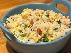 -天语雅阁(崇安寺店)