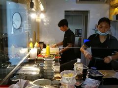 -村上一屋·亚洲菜融合小馆(南楼店)