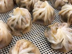 -大叔家福鼎小吃(十全街店)