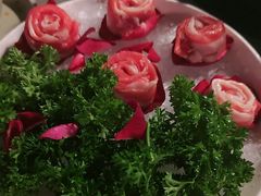 -故里和山·成都火锅(欢乐港湾店)