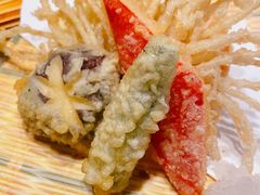 -和蕴日本料理