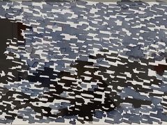 -大田秀则画廊