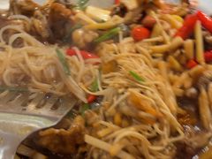 -蛙小侠(珠海华发商都店)