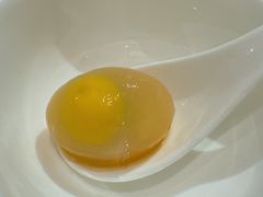 -文儒九号·闽菜馆(三坊七巷店)