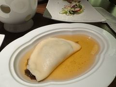 -东莱海上(长宁来福士店)