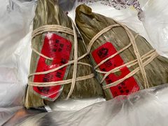 -璐坊粽王(复兴中路店)