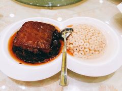 -大唐博相府酒店·陕西官府菜