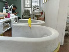 -大悦城(沈阳中街店)