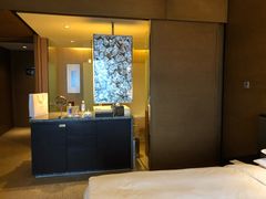 -上海外滩茂悦大酒店