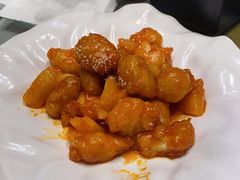 -胡家大厨(时光街店)