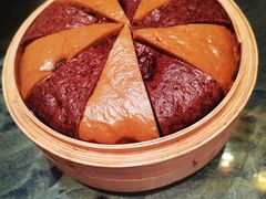 -胖老汉(幸福店)