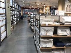 -MUJI无印良品(大唐西市店)