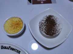 -爱丽丝牛排西餐厅(光谷步行街店)