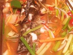 iphone_upload_pic-食肆&Fourteen(武林夜市店)