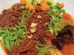 -秦九和(凯德广场店)