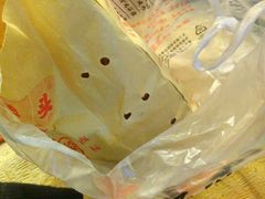 -王老头炒货(天坛东路店)