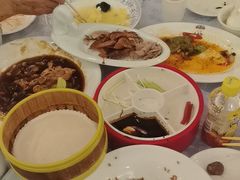 -东兴楼(通州店)