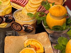 -黑牛の店·黑金店(沈阳万象城店)