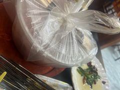 -尕胡才炕锅烤羊肉馆(八一路店)
