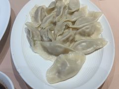 -老妈菜馆(建设街店)