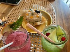 -野草莓自由市场