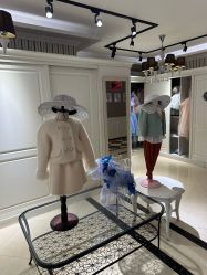 点击看大图 -爱儿美儿童摄影(五路居花园别墅店)