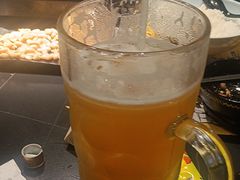 -嘎嘎鸭脑壳(金沙店)