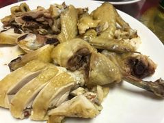 -湾里人家(旺山景区店)