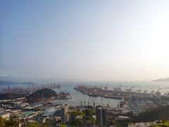 -小南山公园