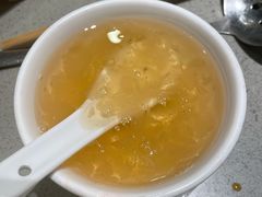 -海底捞火锅(天津SM城市广场店)