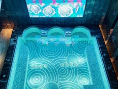 -浅深(世茂滨江精品店)
