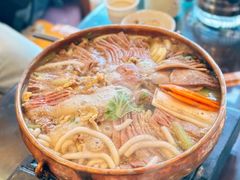 -玛禄藏膳(五分店)