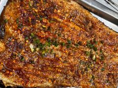 -宋文成烤肉(白沙巷店)