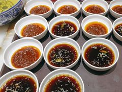 -清真军邺·金富苑肥牛(石坡街旗舰店)