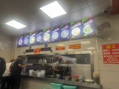 -舒记粉店(七星路店)